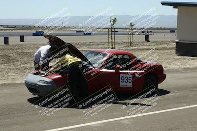 media/Apr-19-2025-Slip Angle (Sat) [[4a15bb232c]]/Around the Pits/